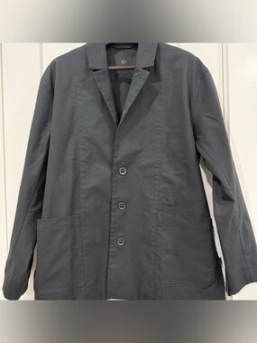 Lululemon Chore Coat Men’s XS